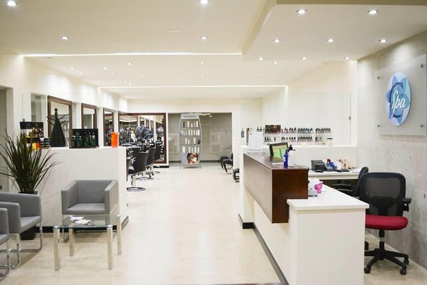 Hotel Coral y Marina by null