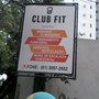 Photo of Club Fit