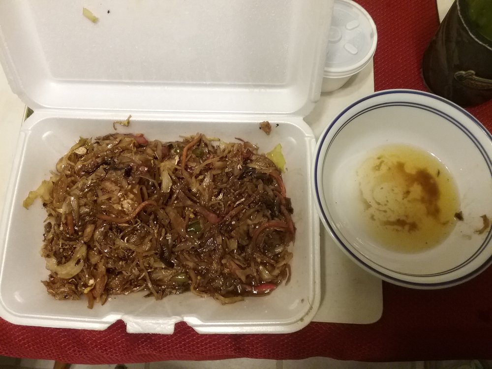 ASIA EATERY Updated October 2024 13 Photos & 28 Reviews 121 Main