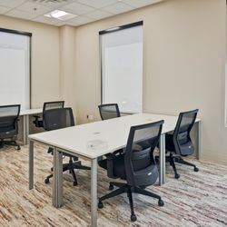 Regus Utah Farmington 1525 West