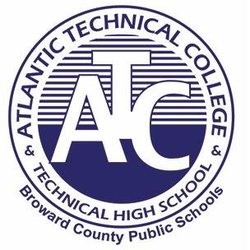 Atlantic Technical College
