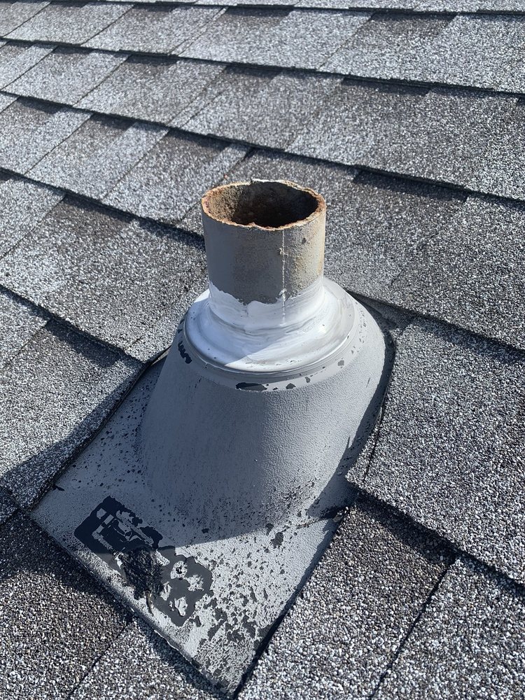 Slide of Regal Home Maintenance