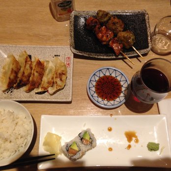 Nakagawa - Japanese Near Me - Paris, 75 Nakagawa - Japanese Near Me - Paris, 75