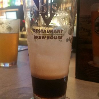 BJ's Restaurant & Brewhouse - New American Near Me - Fort Wayne, Indiana BJ's Restaurant & Brewhouse - New American Near Me - Fort Wayne, Indiana