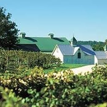 Boordy Vineyards - Wineries Near Me - Hydes, Maryland