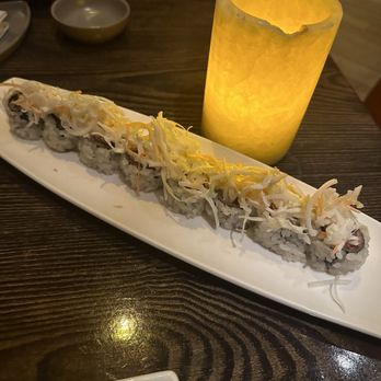 Yellowtail Japanese Restaurant & Lounge - Japanese Near Me - Las Vegas, Nevada Yellowtail Japanese Restaurant & Lounge - Japanese Near Me - Las Vegas, Nevada