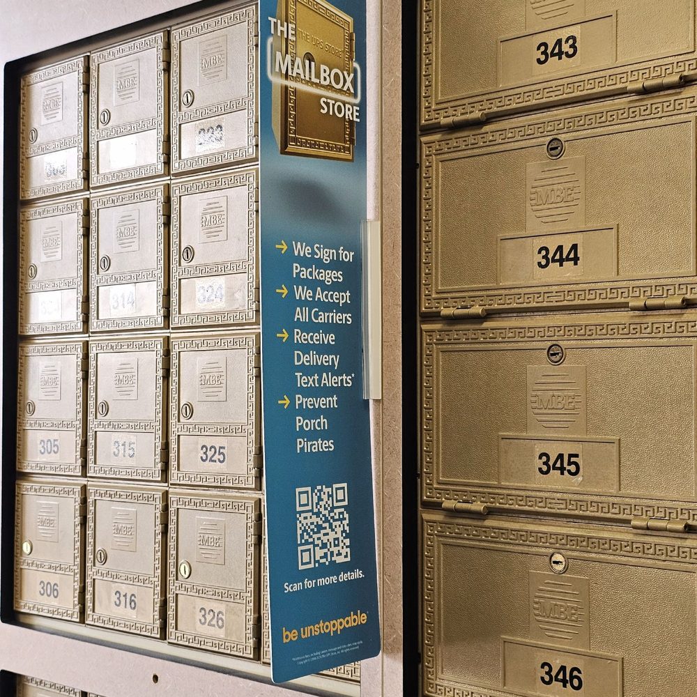The UPS Store - Shipping Centers Near Me - Waco, Texas The UPS Store - Shipping Centers Near Me - Waco, Texas