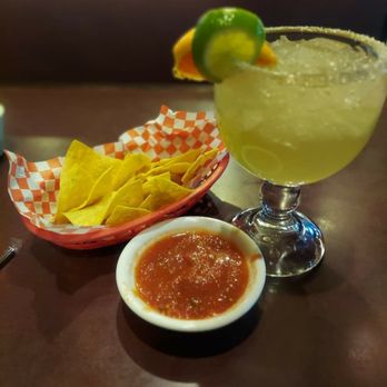 Lupita’s Mexican Restaurant - Margarita, chips, and salsa. - Mexican Near Me - Brighton, Colorado Lupita’s Mexican Restaurant - Margarita, chips, and salsa. - Mexican Near Me - Brighton, Colorado