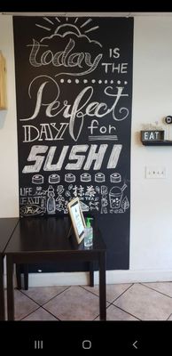 Ceviche DOZO - sushi & ceviche - by null