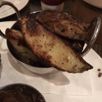 Farmer's Table - Baked fries - Desserts Near Me - Boca Raton, Florida Farmer's Table - Baked fries - Desserts Near Me - Boca Raton, Florida