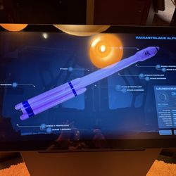 Prototype