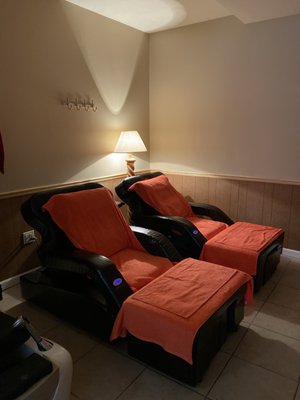 Grace Spa Gift 10 Photos 16 Reviews Massage 2188 Jericho Tpke Garden City Park Ny United States Phone Number Yelp