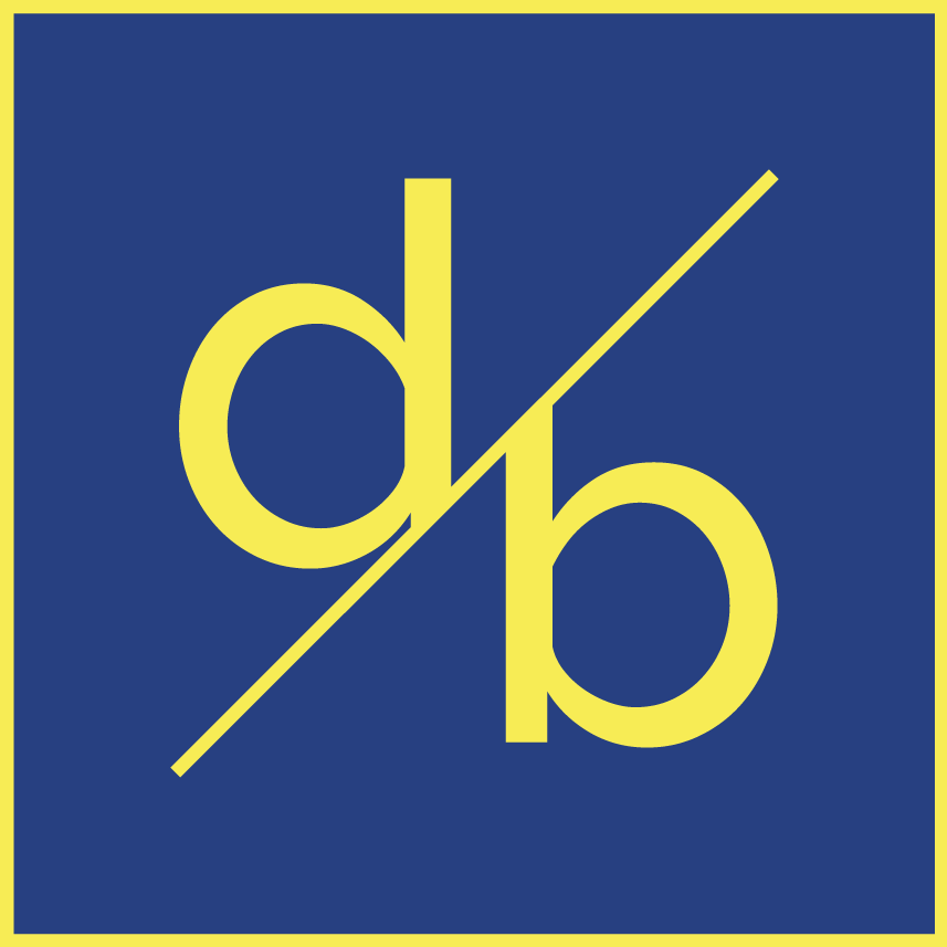 Slide of Design Builder Roofs