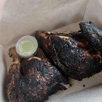 Mister Pio - I can't wait to eat this tomorrow! - Peruvian Near Me - Phoenix, Arizona Mister Pio - I can't wait to eat this tomorrow! - Peruvian Near Me - Phoenix, Arizona
