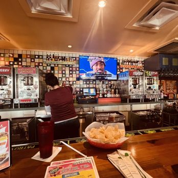 Chuy's - Tex-Mex Near Me - Noblesville, Indiana