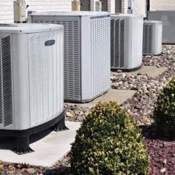 Shore Mechanical - Shore Mechanical Corporation - Heating & Air Conditioning/HVAC Near Me - East Moriches, New York Shore Mechanical - Shore Mechanical Corporation - Heating & Air Conditioning/HVAC Near Me - East Moriches, New York