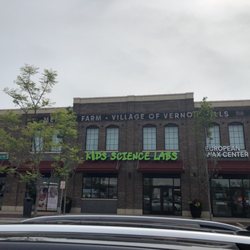 Day Camps In Libertyville Yelp