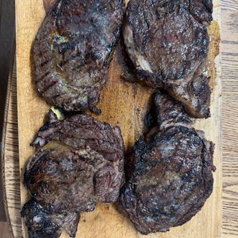 The Meat Company - Meat Shops Near Me - Rossmoor, California