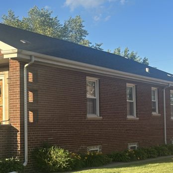 Dal Bianco Roofing - Roofing Near Me - Munster, Indiana Dal Bianco Roofing - Roofing Near Me - Munster, Indiana