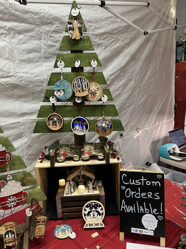 St. John the Evangelist School - childcare center in Carmichael, CA