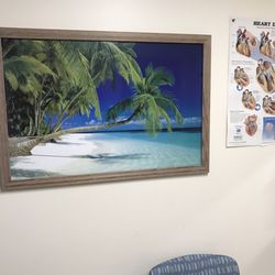 Arch Health Medical Group - Paradise on schedule