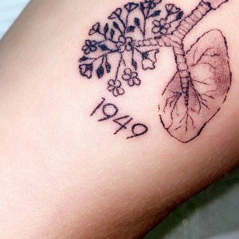 Pharos Ink - Tattoo Near Me - Santa Ana, California Pharos Ink - Tattoo Near Me - Santa Ana, California