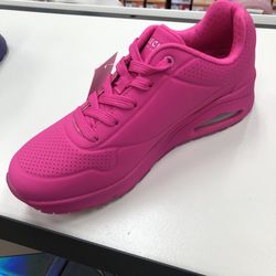 SKECHERS Factory Outlet - Still like these. 9.21.23