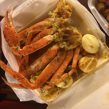 J-Ville Crab Shack - Seafood Near Me - Jacksonville, Florida J-Ville Crab Shack - Seafood Near Me - Jacksonville, Florida