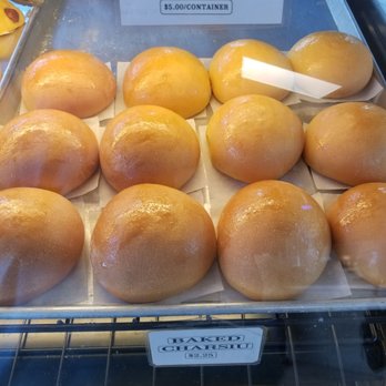 Honolulu Kitchen - Yummy - Chinese Near Me - Waipahu, Hawaii