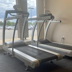 Plymouth Physical Therapy Specialists