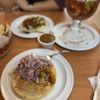 Cenaduria Y Taqueria Lupita gift card