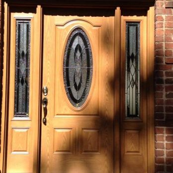 So Be It Handyman Services - Handyman Near Me So Be It Handyman Services - Handyman Near Me