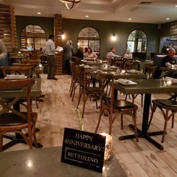 Bettolino Kitchen - Italian Near Me - Redondo Beach, California Bettolino Kitchen - Italian Near Me - Redondo Beach, California