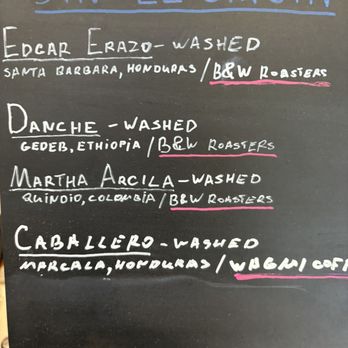 Community Experience: Snowcubes at Everyman Espresso - Yelp Events Near Me - Brooklyn, New York