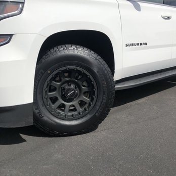 Discount Tire - New setup! - Tires Near Me - Henderson, Nevada Discount Tire - New setup! - Tires Near Me - Henderson, Nevada