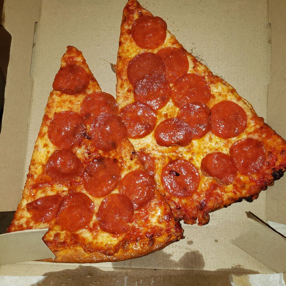 Lorenzo's Pizzeria - Pizza Near Me - Ft Lauderdale, Florida Lorenzo's Pizzeria - Pizza Near Me - Ft Lauderdale, Florida