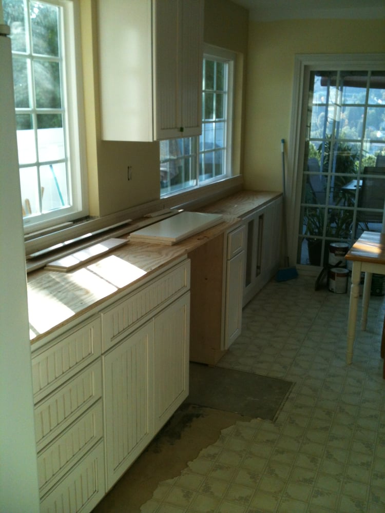 Slide of United Home Painting and Roofing