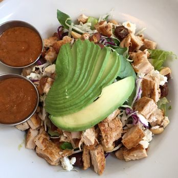 Eat Chow - Breakfast & Brunch Near Me - Costa Mesa, California Eat Chow - Breakfast & Brunch Near Me - Costa Mesa, California