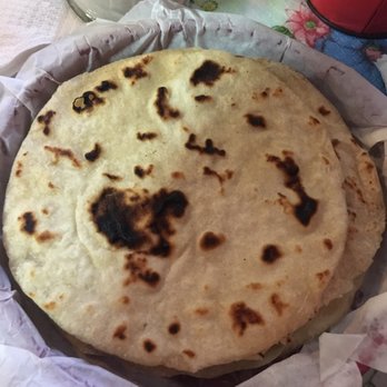 Maria's Cafe - Handmade Flour Tortillas - Mexican Near Me - San Antonio, Texas Maria's Cafe - Handmade Flour Tortillas - Mexican Near Me - San Antonio, Texas