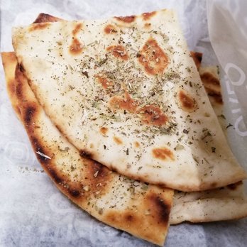 GRECO - Side of pita to really fill ya up! - Greek Near Me - Boston, Massachusetts GRECO - Side of pita to really fill ya up! - Greek Near Me - Boston, Massachusetts