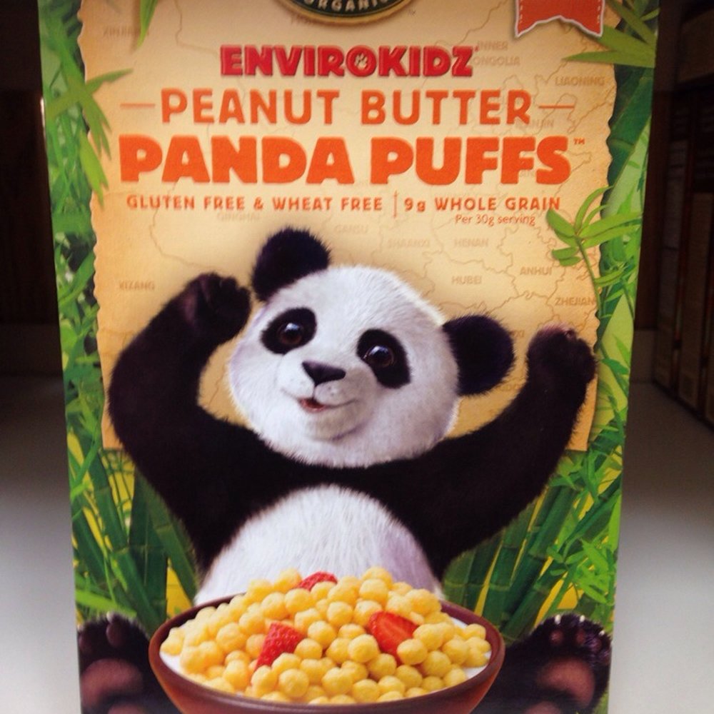 Trader Joe's - I just think Panda Bears are so cute! - Grocery Near Me - Miami, Florida Trader Joe's - I just think Panda Bears are so cute! - Grocery Near Me - Miami, Florida
