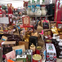 HomeGoods