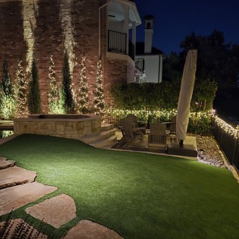 Gleaming Gardens - Holiday Decorating Services Near Me Gleaming Gardens - Holiday Decorating Services Near Me