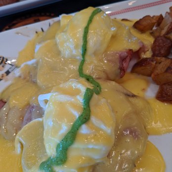 Breakfast Republic - Breakfast & Brunch Near Me - Encinitas, California Breakfast Republic - Breakfast & Brunch Near Me - Encinitas, California