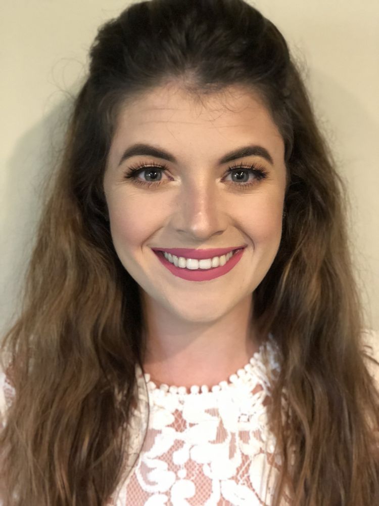 Jessica Coviello - sleep specialist in Parsippany, NJ