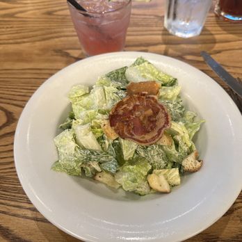 Caesars - Spago - Pizza Near Me - Windsor, Ontario Caesars - Spago - Pizza Near Me - Windsor, Ontario