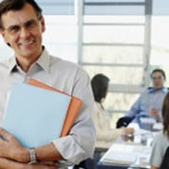 Turman & Eimer LLP - Accountants Near Me - Merrick, New York Turman & Eimer LLP - Accountants Near Me - Merrick, New York