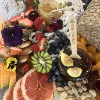 Honey & Hive Boards - Cooking Classes Near Me - Costa Mesa, California Honey & Hive Boards - Cooking Classes Near Me - Costa Mesa, California