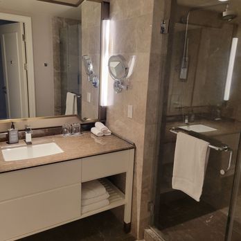 Sheraton - Hotels Near Me - San Gabriel, California Sheraton - Hotels Near Me - San Gabriel, California