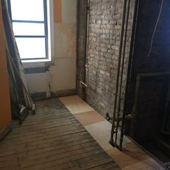 Lanzo Construction and Home Improvement - General Contractors Near Me Lanzo Construction and Home Improvement - General Contractors Near Me